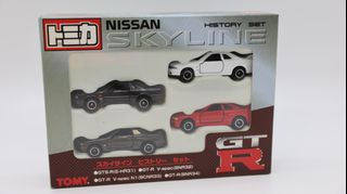 （分類：）位於 。 由 bigsakura 提交（商品編號 1458321950，圖片 1）。簡介： 。