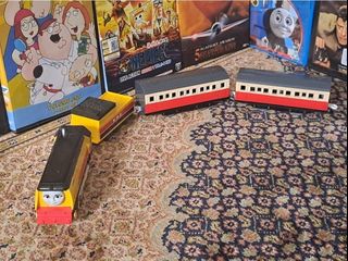 (Category: ) located in . Submitted by locomotion18 (Listing ID 1458426110, Image 1). Description: .