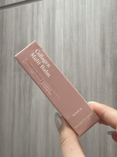 （分類：）位於 。 由 dreamerccj 提交（商品編號 1458439810，圖片 1）。簡介： 。