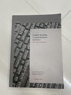 （分類：）位於 。 由 sasasing 提交（商品編號 1458460230，圖片 1）。簡介： 。