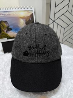 (Kategori: ) berada di . Dikirim oleh twentyoneplus (ID iklan 1458482497, Gambar 1). Deskripsi: .