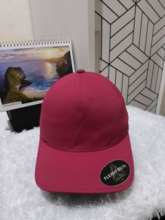 (Kategori: ) berada di . Dikirim oleh twentyoneplus (ID iklan 1458482692, Gambar 1). Deskripsi: .
