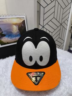 (Kategori: ) berada di . Dikirim oleh twentyoneplus (ID iklan 1458481804, Gambar 1). Deskripsi: .