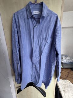 （分類：）位於 。 由 nyck5 提交（商品編號 1458380070，圖片 1）。簡介： 。