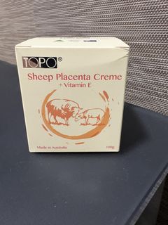 （分類：）位於 。 由 tam62345 提交（商品編號 1458422061，圖片 1）。簡介： 。