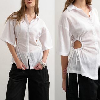 （分類：）位於 。 由 lena.closet 提交（商品編號 1458366952，圖片 1）。簡介： 。