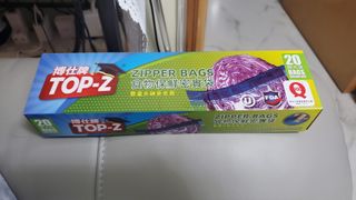 （分類：）位於 。 由 Lthip 提交（商品編號 1458421484，圖片 1）。簡介： 。