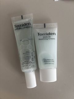 (Category: ) located in . Submitted by makeupskincarejunkie (Listing ID 1458332291, Image 1). Description: .