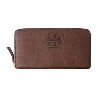 （分類：）位於 。 由 koomastyle 提交（商品編號 1458442252，圖片 1）。簡介： 。