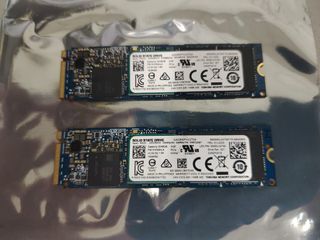 (Category: ) located in . Submitted by Refurbished_IT (Listing ID 1458366894, Image 1). Description: .