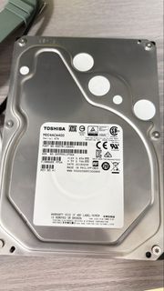 （分類：）位於 。 由 royalcloud_6084b7 提交（商品編號 1458446849，圖片 1）。簡介： 。