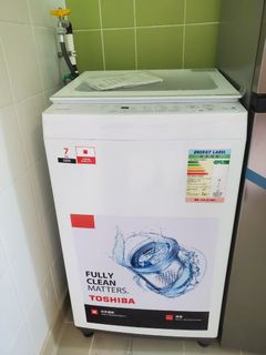 （分類：）位於 。 由 decorkk 提交（商品編號 1458444701，圖片 1）。簡介： 。