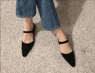 (Category: ) located in . Submitted by saksthriftavenuebyluckymaria8 (Listing ID 1458442161, Image 1). Description: .