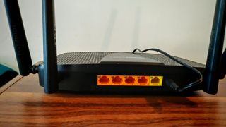 （分類：）位於 。 由 silverowl_7441e0 提交（商品編號 1458366912，圖片 1）。簡介： 。