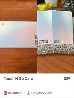 (Category: ) located in . Submitted by sally19921021 (Listing ID 1458346007, Image 1). Description: .