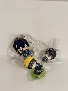(Category: ) located in . Submitted by bbjiro (Listing ID 1458455194, Image 1). Description: .