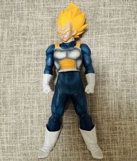 （分類：）位於 。 由 toy_man 提交（商品編號 1458324153，圖片 1）。簡介： 。