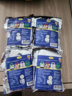 （分類：）位於 。 由 candycandys 提交（商品編號 1458363521，圖片 1）。簡介： 。