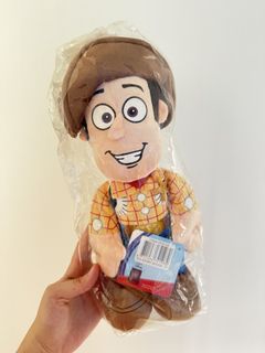 （分類：）位於 。 由 okin1004 提交（商品編號 1458339434，圖片 1）。簡介： 。