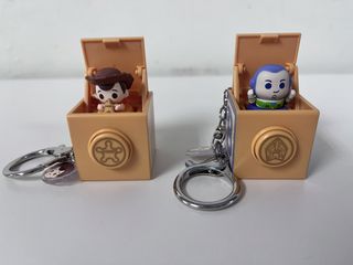 （分類：）位於 。 由 venusszz 提交（商品編號 1458492719，圖片 1）。簡介： 。