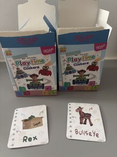（分類：）位於 。 由 ytrkkk 提交（商品編號 1458321174，圖片 1）。簡介： 。