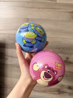 （分類：）位於 。 由 s_yyc 提交（商品編號 1458437238，圖片 1）。簡介： 。