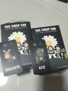 （分類：）位於 。 由 mssting 提交（商品編號 1458467095，圖片 1）。簡介： 。