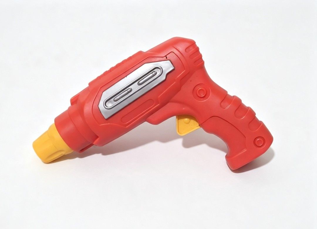 Toy Tools Bundle (Category: Kids Toys) located in Bulacan. Submitted by gjeen (Listing ID 1458333462, Image 2). Description: .