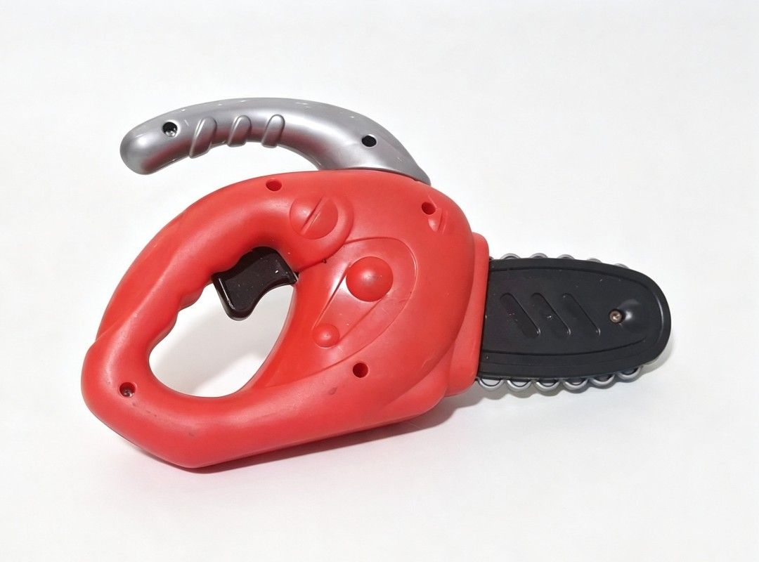 Toy Tools Bundle (Category: Kids Toys) located in Bulacan. Submitted by gjeen (Listing ID 1458333462, Image 3). Description: .