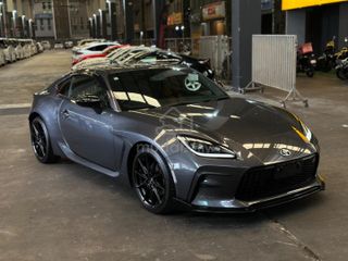 (Category: ) located in . Submitted by safzautosdnbhd (Listing ID 1455118273, Image 1). Description: .
