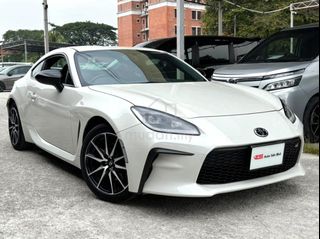 (Category: ) located in . Submitted by wssautosport (Listing ID 1457678643, Image 1). Description: .