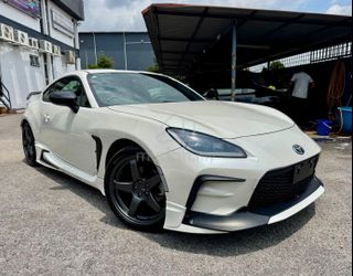 (Category: ) located in . Submitted by vincentimportedcardealer (Listing ID 1457956971, Image 1). Description: .