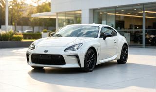 (Category: ) located in . Submitted by mlautomotive (Listing ID 1457498365, Image 1). Description: .