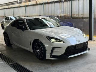(Category: ) located in . Submitted by triluxautoselection (Listing ID 1457680104, Image 1). Description: .