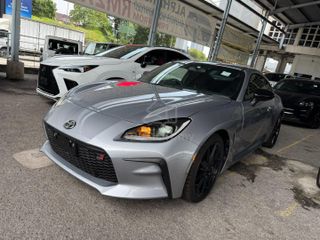 (Category: ) located in . Submitted by watanmotor (Listing ID 1454542429, Image 1). Description: .