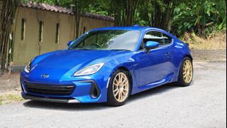 (Category: ) located in . Submitted by jhmotorsports (Listing ID 1458473885, Image 1). Description: .
