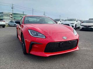 (Category: ) located in . Submitted by bestautoniagasdnbhd (Listing ID 1457500544, Image 1). Description: .