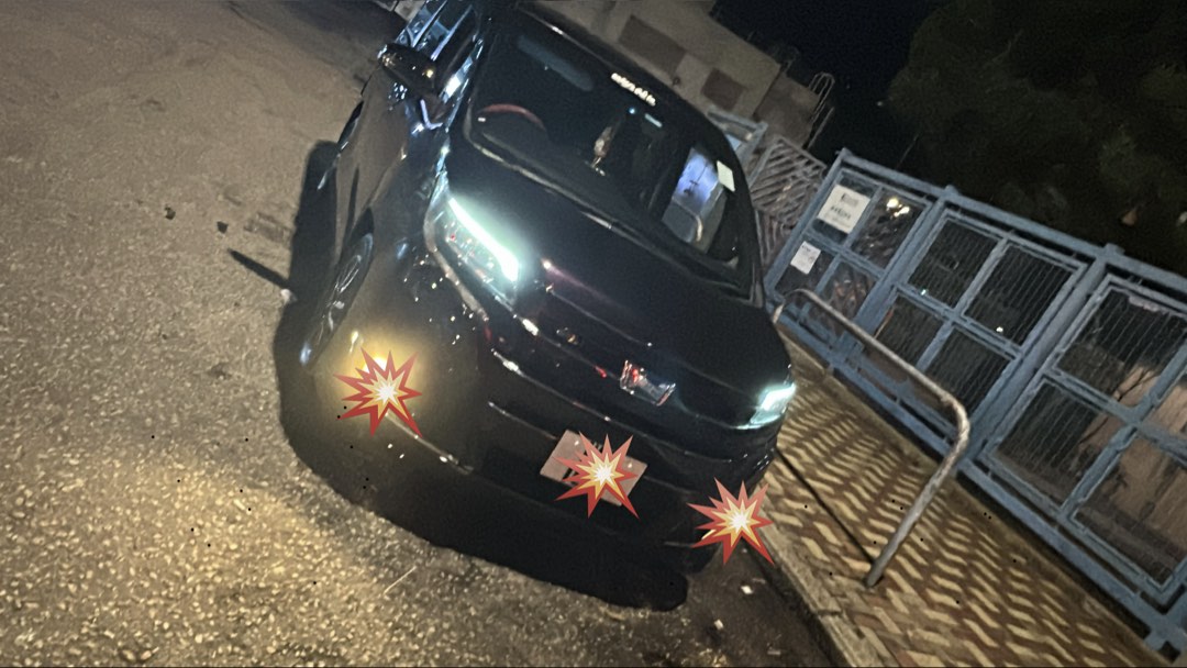 (分類:)位於 。 由 hkcity_buyer2 提交(商品編號 1458484805,圖片 1)。簡介: 。