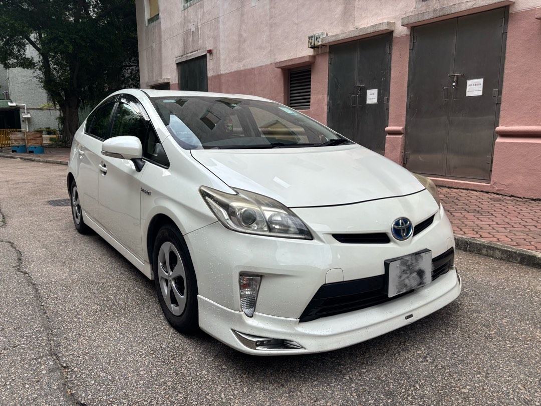 (分類:)位於 。 由 jackkkc211 提交(商品編號 1458423694,圖片 1)。簡介: 。