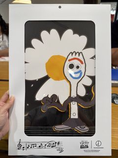 （分類：）位於 。 由 iamcrazybitch 提交（商品編號 1458374087，圖片 1）。簡介： 。