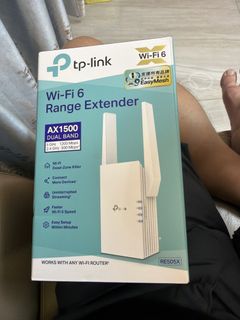 （分類：）位於 。 由 happy168_cloud 提交（商品編號 1458451163，圖片 1）。簡介： 。