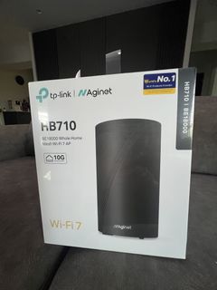 (Category: ) located in . Submitted by ping2904 (Listing ID 1458494635, Image 1). Description: .