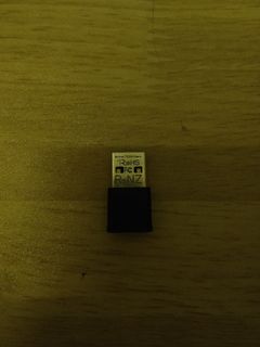 (Category: ) located in . Submitted by marvinweihoong (Listing ID 1458456242, Image 1). Description: .