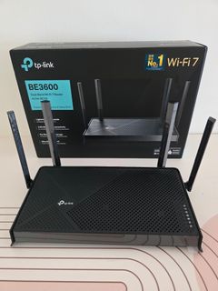 （分類：）位於 。 由 elaine2002 提交（商品編號 1458361477，圖片 1）。簡介： 。