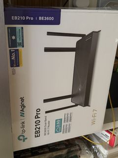 (Category: ) located in . Submitted by niknakno (Listing ID 1458366451, Image 1). Description: .