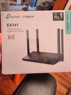 （分類：）位於 。 由 mytoyd 提交（商品編號 1458300501，圖片 1）。簡介： 。