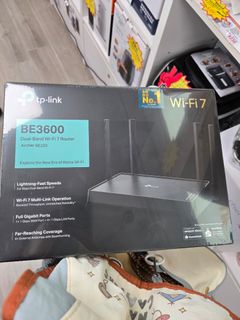 （分類：）位於 。 由 cooltree.32d090 提交（商品編號 1458388058，圖片 1）。簡介： 。
