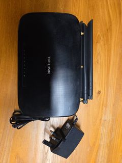 （分類：）位於 。 由 cy921128 提交（商品編號 1458459359，圖片 1）。簡介： 。