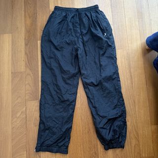 (Category: ) located in . Submitted by bagfulofclothes (Listing ID 1458350663, Image 1). Description: .