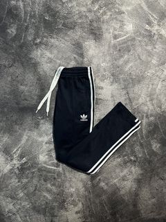 (Kategori: ) berada di . Dikirim oleh secondthrifting.909 (ID iklan 1458312056, Gambar 1). Deskripsi: .